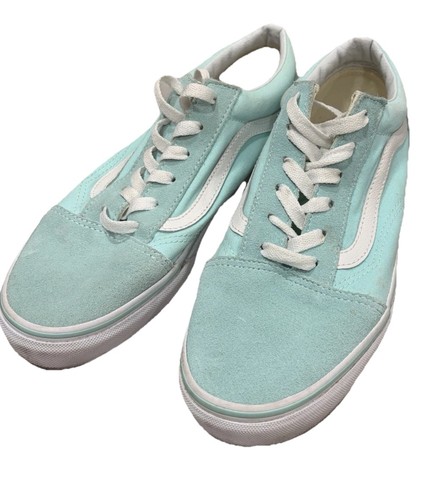 Vans off the wall - vans,