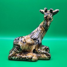 La Vie Safari Collection
