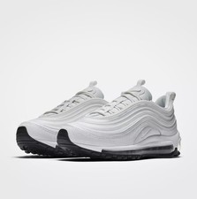 Nike Air Max 97 Lea UK 5.5