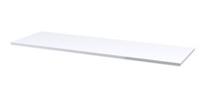 Hudson reed worktop vanity - hudson,