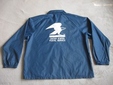 Vintage 1950's-60's Postal