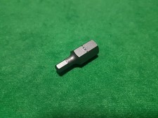 Halfords advanced 5mm