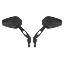 Universal 10MM Motorcycle Rear