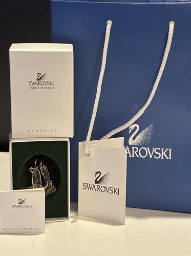 Swarovski crystal ballet - ballet, shoes