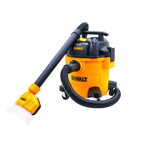 Dewalt wet dry - dewalt, &