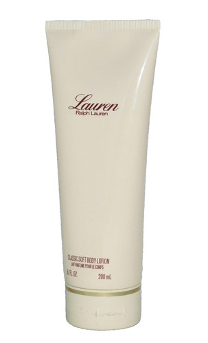 Vintage lauren ralph - lauren,