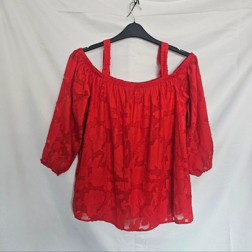Matalan women red - -, women's