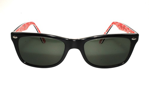 Ray ban kids eyeglasses rb5228 - kids,