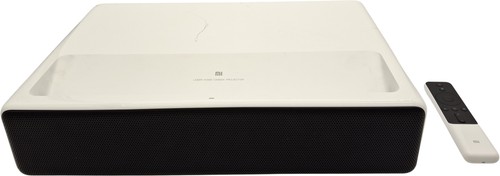 Xiaomi laser projector 150 - mi,