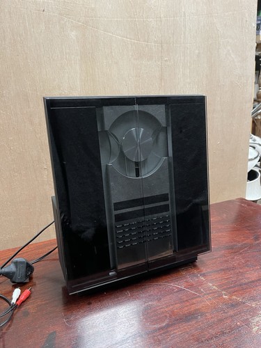 Bang olufsen beosound 3000 - bang,