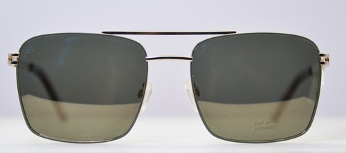 New prive revaux jamie fox - new,
