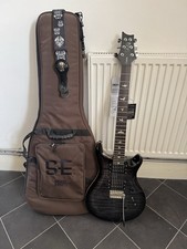 PRS se custom 24 electric