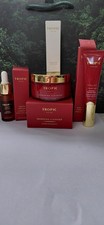 Tropic Bundle, Renewing