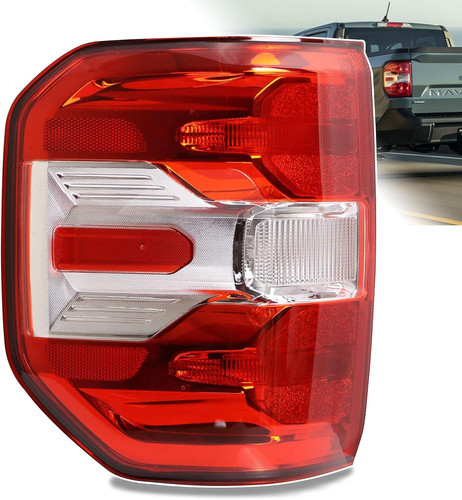 Tail lights compatible with - tail,
