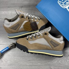 Adidas x C.P. Company SPZL