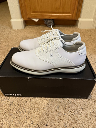 Footjoy traditions 57903 - footjoy,