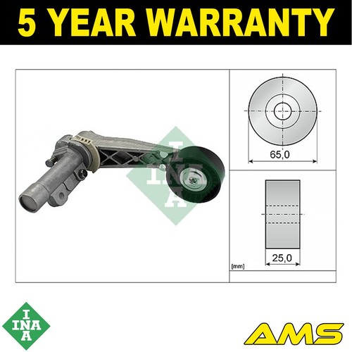 Fits mini countryman clubman - fits,