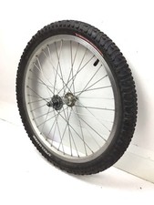 Specialized 20" Bicycle Front