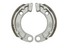 Brake Shoes Front for 2004