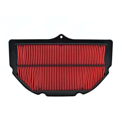 Miw replacement air filter - air,