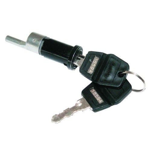 As9954 asec peg snap - as9954, fix