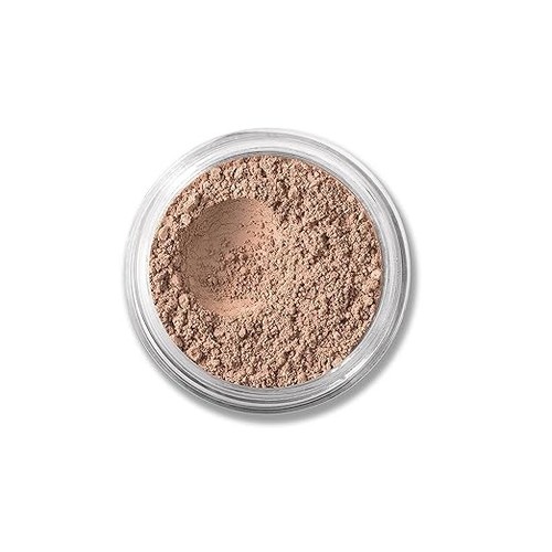 Bareminerals multi tasking - bareminerals,