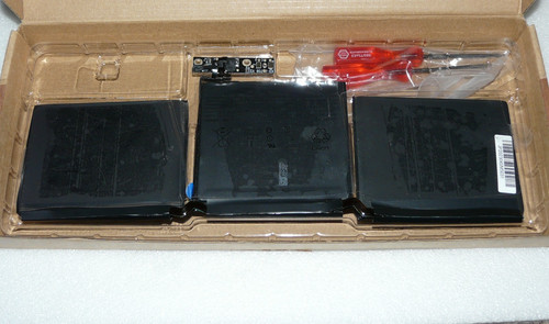 New genuine original apple - new,