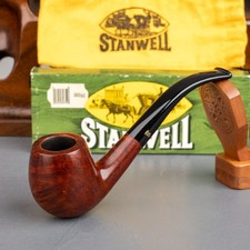 Italian Made Stanwell Royal