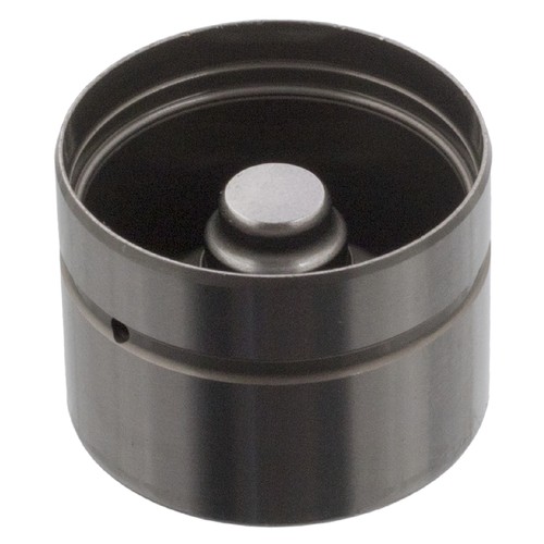 Febi bilstein 11781 tappet - febi,
