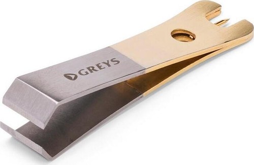 Greys fly fishing tools - fishing,