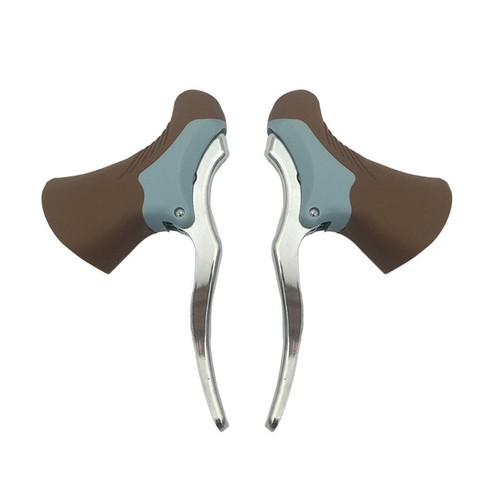 Road bike handlebar - road,