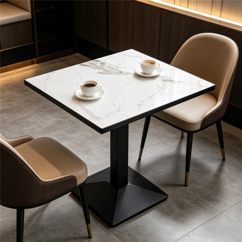 Kitchen dinning table bistro - kitchen,
