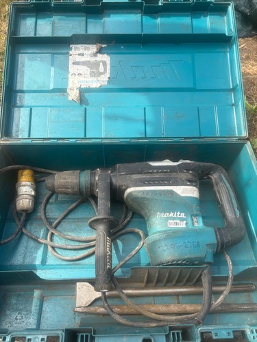 Makita hr4013c - makita,