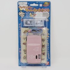 Tamagotchi 1997 Tenshicchi