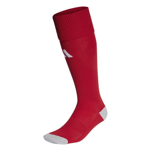 Adidas milano sock team - adidas, 23