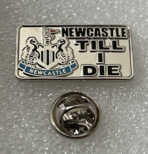 Rare newcastle united - rare,