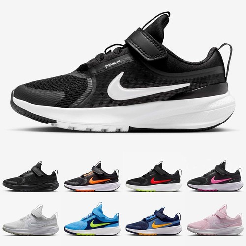 Nike star runner kids - star, 5