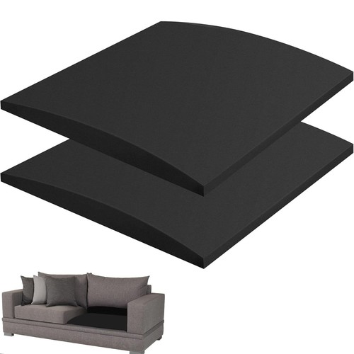 3pcs sofa cushion support - 1-3pcs,