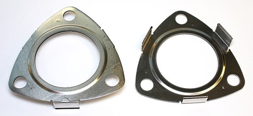 Gasket exhaust pipe elring - gasket,,