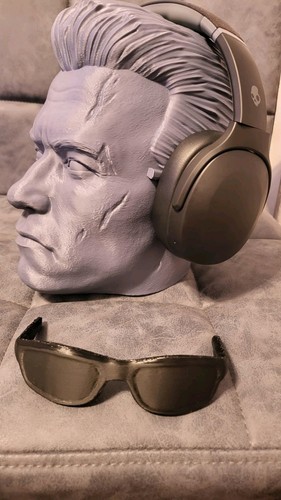 Arnold schwarzenegger - arnold,