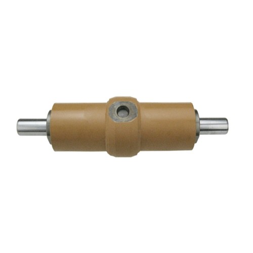 K207772 power steering - k207772,