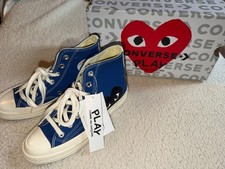 Size comme des - des, garçons