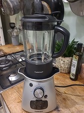 Cuisinart SSB3U 1.75L 500W