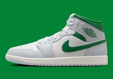 Nike Air Jordan 1 Mid Summit