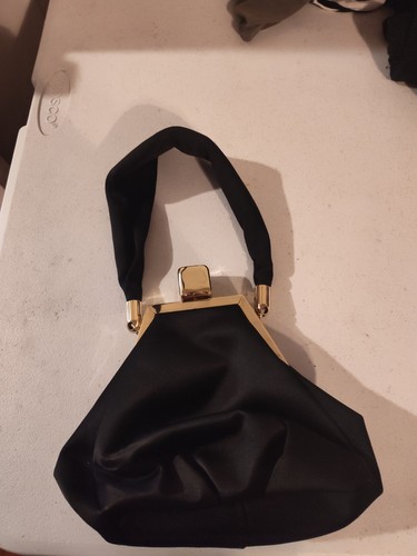 Vintage 1950s mid century - vintage,
