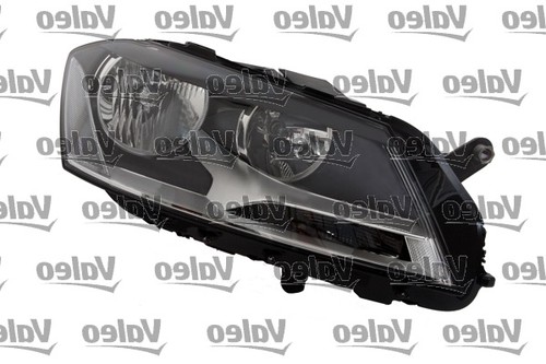 Fits volkswagen passat - fits,