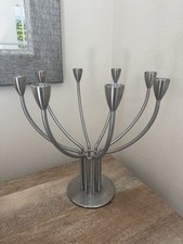 IKEA STOCKHOLM 8 Arm