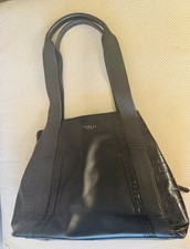 Radley London Baylis Road 2.0