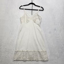 Vintage van raalte full - raalte,