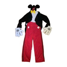 Mickey Mouse Disney Direct